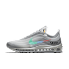 Nike Air Max 97 Off-White Menta