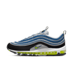 Nike Air Max 97 OG Atlantic Blue Voltage Yellow