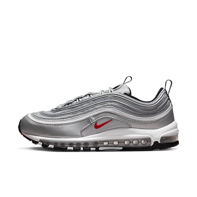 Nike Air Max 97 OG Silver Bullet (2022)