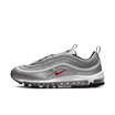 Nike Air Max 97 OG Silver Bullet (2022)