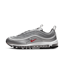 Nike Air Max 97 OG Silver Bullet (2022) - SnrKickz