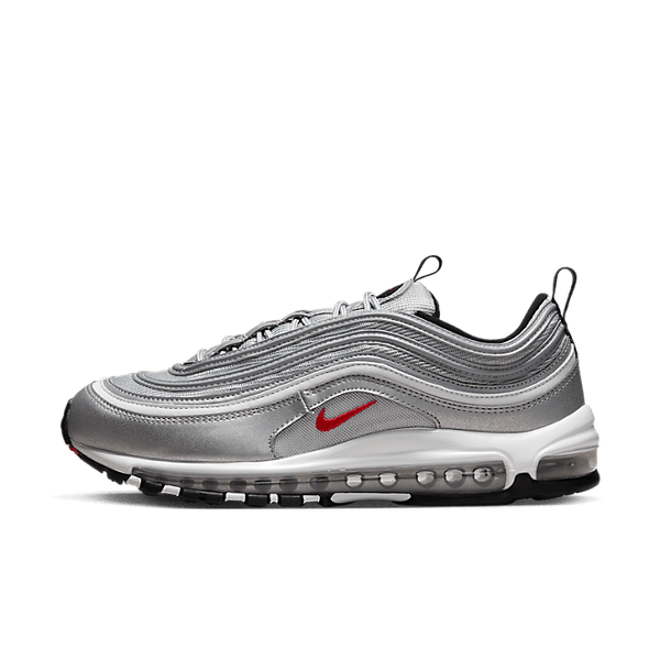 Nike Air Max 97 OG Silver Bullet (2022)
