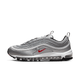 Nike Air Max 97 OG Silver Bullet (2022)