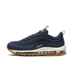 Nike Air Max 97 QS Obsidian
