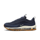 Nike Air Max 97 QS Obsidian