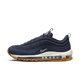 Nike Air Max 97 QS Obsidian