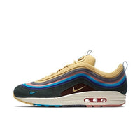 Nike Air Max 97/1 Sean Wotherspoon - SnrKickz
