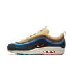 Nike Air Max 97/1 Sean Wotherspoon
