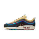 Nike Air Max 97/1 Sean Wotherspoon - SnrKickz