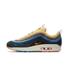 Nike Air Max 97/1 Sean Wotherspoon