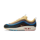Nike Air Max 97/1 Sean Wotherspoon