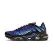 Nike Air Max Plus 25th Anniversary