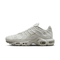 Nike Air Max Plus A-COLD-WALL Platinum Tint - SnrKickz