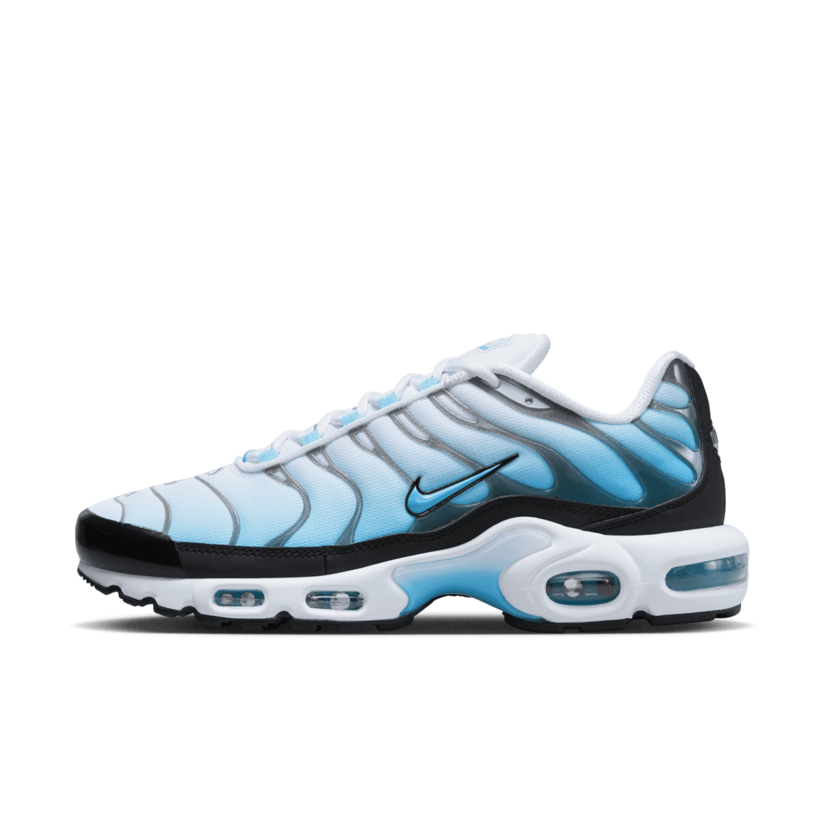 Nike Air Max Plus Baltic Blue