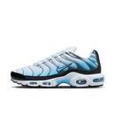 Nike Air Max Plus Baltic Blue - SnrKickz