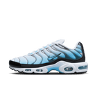 Nike Air Max Plus Baltic Blue