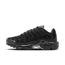 Nike Air Max Plus Black Anthracite Sail - SnrKickz