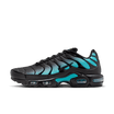Nike Air Max Plus Black Dusty Cactus