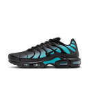 Nike Air Max Plus Black Dusty Cactus - SnrKickz