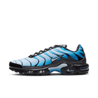 Nike Air Max Plus Blue Gradient