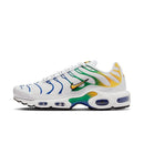 Nike Air Max Plus Brazil - SnrKickz