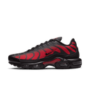 Nike Air Max Plus Bred Reflective - SnrKickz