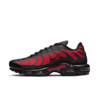 Nike Air Max Plus Bred Reflective
