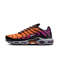 Nike Air Max Plus