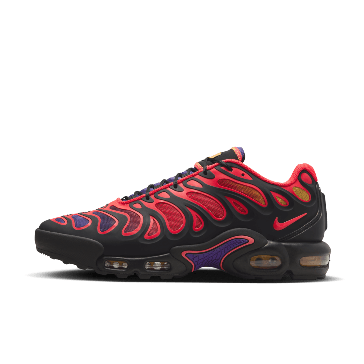 Nike Air Max Plus Drift All Day