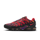 Nike Air Max Plus Drift All Day - SnrKickz