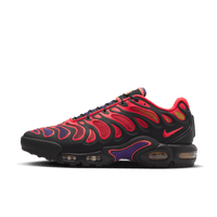 Nike Air Max Plus Drift All Day - SnrKickz