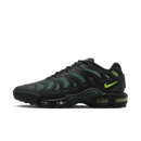 Nike Air Max Plus Drift Black Volt - SnrKickz