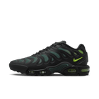 Nike Air Max Plus Drift Black Volt