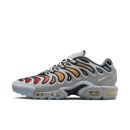 Nike Air Max Plus Drift Light Smoke Grey - SnrKickz