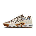Nike Air Max Plus Drift Phantom Cacao Wow