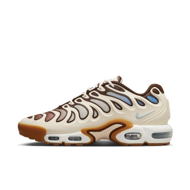 Nike Air Max Plus Drift Phantom Cacao Wow - SnrKickz