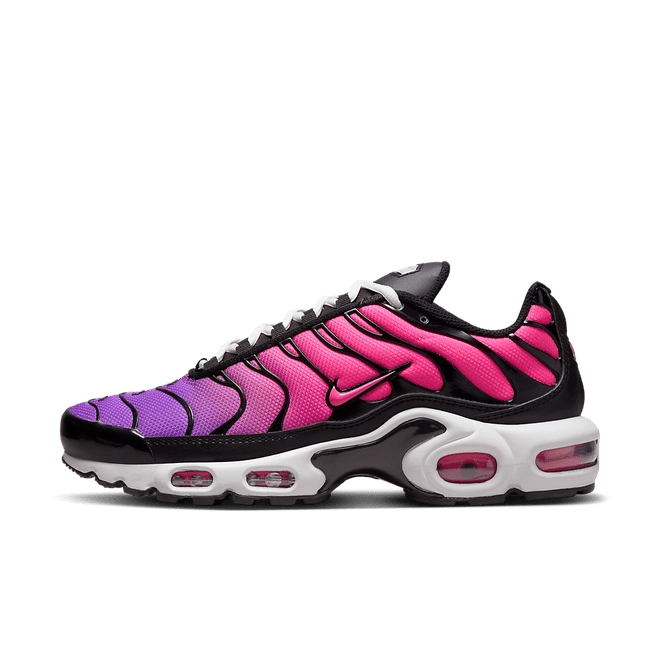 Nike Air Max Plus Dusk