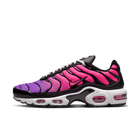 Nike Air Max Plus Dusk