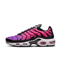 Nike Air Max Plus Dusk - SnrKickz
