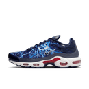 Nike Air Max Plus Eclair Lightning (2025)