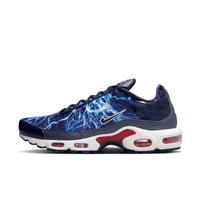 Nike Air Max Plus Eclair Lightning (2025)