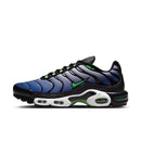Nike Air Max Plus Icons Scream Green - SnrKickz