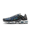 Nike Air Max Plus Iridescent