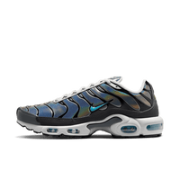 Nike Air Max Plus Iridescent - SnrKickz