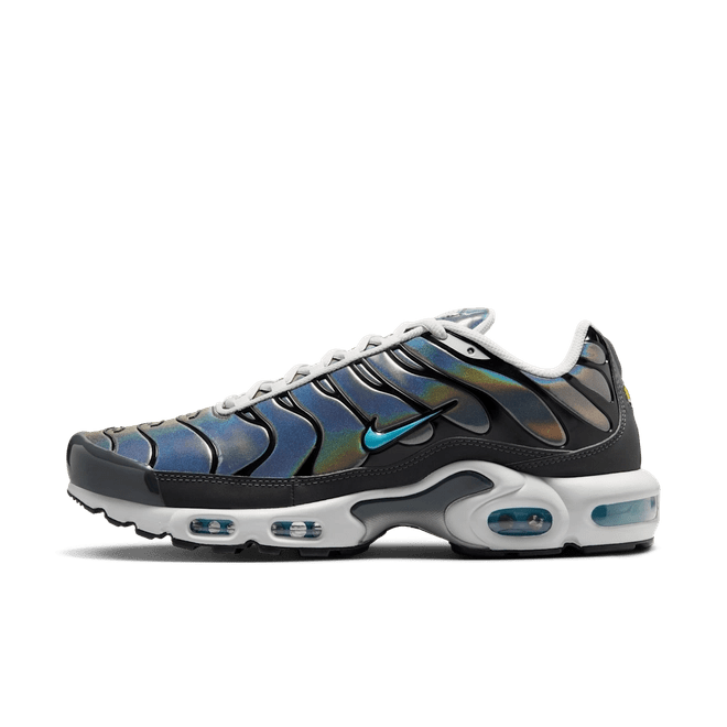 Nike Air Max Plus Iridescent