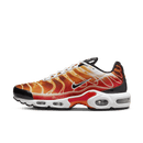 Nike Air Max Plus Light Photography - SnrKickz