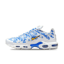 Nike Air Max Plus Lisboa IM5982-100 Snrkickz