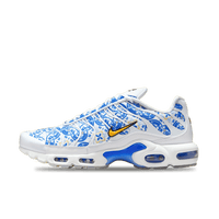 Nike Air Max Plus Lisboa IM5982-100 Snrkickz
