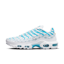 Nike Air Max Plus Marseille - SnrKickz