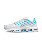 Nike Air Max Plus Marseille